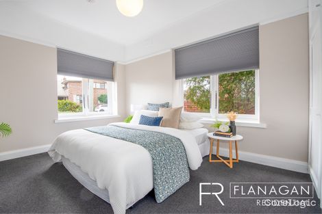 Property photo of 87 Arthur Street East Launceston TAS 7250