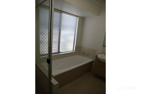 Property photo of 11 Quinn Drive Edmonton QLD 4869