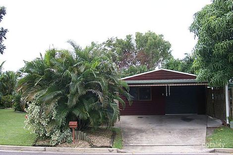 1 Sage Ct, Annandale, QLD 4814