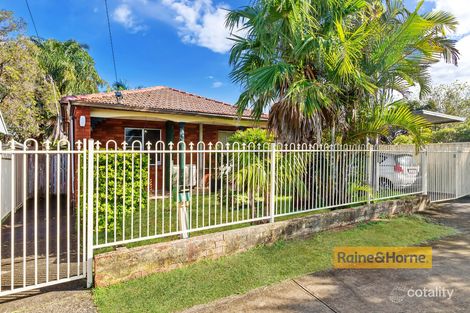 Property photo of 7 Oscar Street Umina Beach NSW 2257