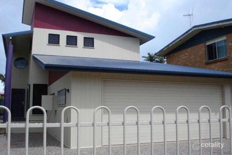 109a Maine Rd, Clontarf, QLD 4019