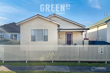 5 Bowser St, Hamilton North, NSW 2292