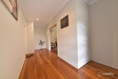 Property photo of 8 Amergin Street Aveley WA 6069