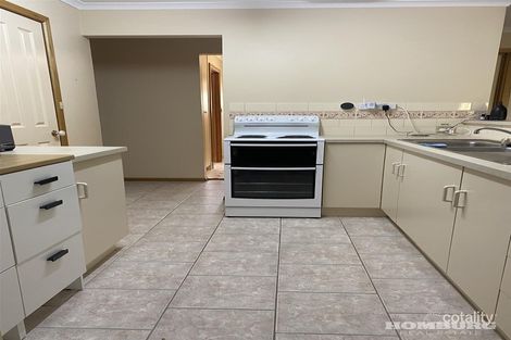 Property photo of 2/7 Edward Street Tanunda SA 5352