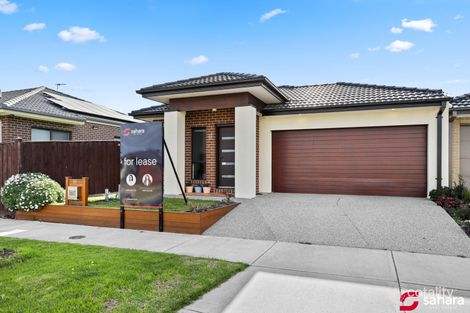 69 Brightvale Bvd, Wyndham Vale, VIC 3024