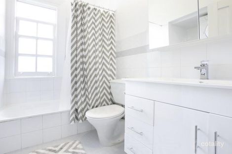 Property photo of 5/30 Cliff Street Manly NSW 2095