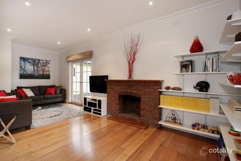 Property photo of 15 Surrey Street Ringwood VIC 3134