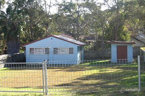 14 Lauren Ave, Lake Munmorah, NSW 2259