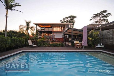 Property photo of 62 Sydenham Road Doubleview WA 6018