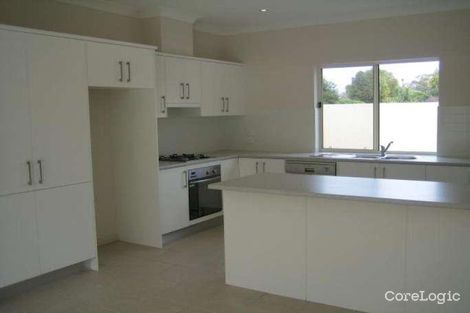 Property photo of 36 Gladstone Road North Brighton SA 5048