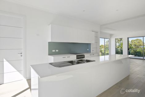 Property photo of 4/52 Blake Street Southport QLD 4215