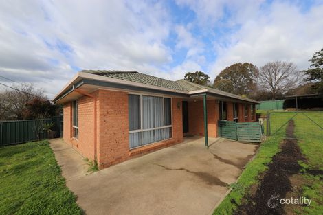 Property photo of 60A Forest Street Tumut NSW 2720
