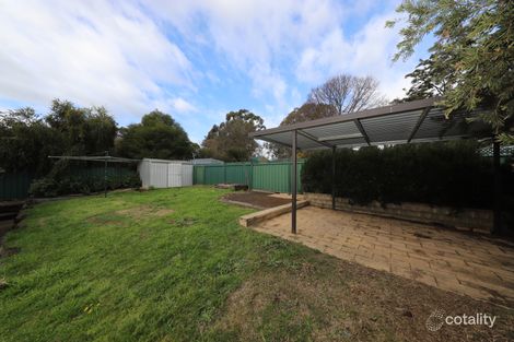 Property photo of 60A Forest Street Tumut NSW 2720