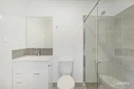 Property photo of 2/26 Murphy Street West Kallangur QLD 4503
