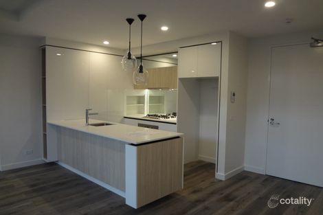 Property photo of G03/9 Camira Street Malvern East VIC 3145