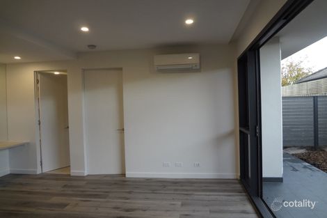 Property photo of G03/9 Camira Street Malvern East VIC 3145