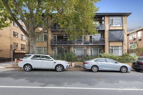 15/29 Dickens St, Elwood, VIC 3184