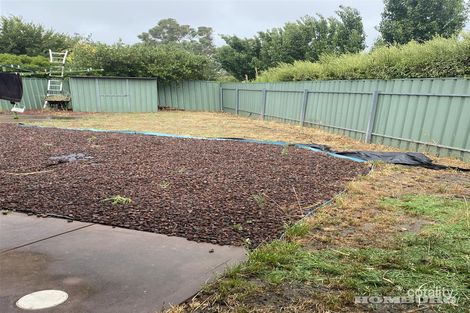 Property photo of 2/7 Edward Street Tanunda SA 5352