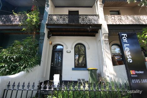 7 Bray St, Erskineville, NSW 2043