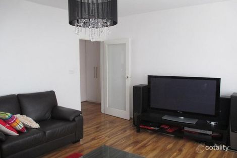 Property photo of 3/8 Maitland Street Glen Iris VIC 3146