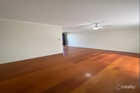 Property photo of 5 Catherine Street Marsden QLD 4132