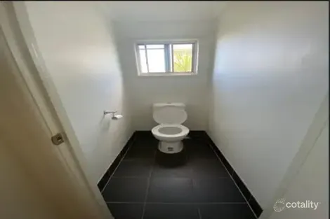 Property photo of 5 Catherine Street Marsden QLD 4132