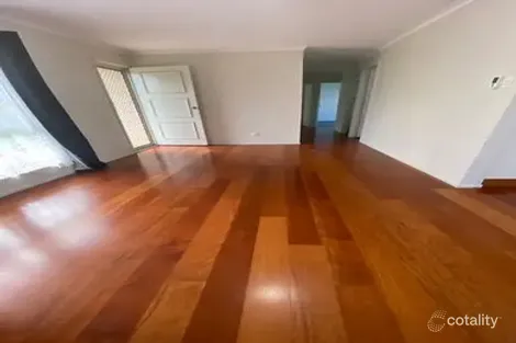 Property photo of 5 Catherine Street Marsden QLD 4132