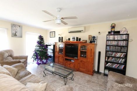 Property photo of 11 Gorton Close Metford NSW 2323