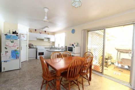 Property photo of 11 Gorton Close Metford NSW 2323