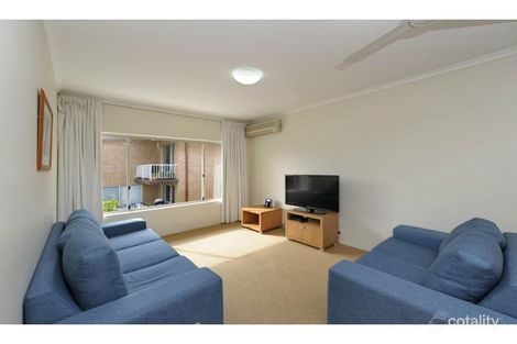Property photo of 10/43 Shoal Bay Road Shoal Bay NSW 2315