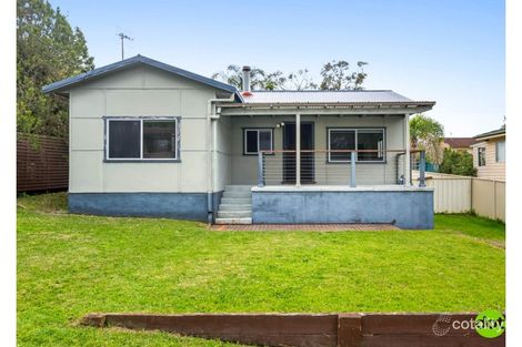 Property photo of 49 Vena Avenue Gorokan NSW 2263