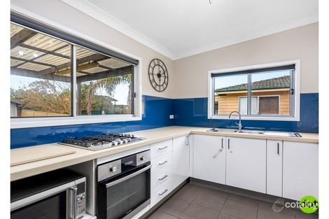 Property photo of 49 Vena Avenue Gorokan NSW 2263