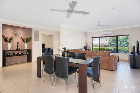Property photo of 6 Valla Close Kewarra Beach QLD 4879