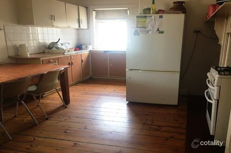 Property photo of 87 East Avenue Allenby Gardens SA 5009