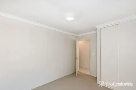 Property photo of 6/18 Irrawaddy Drive Greenfields WA 6210