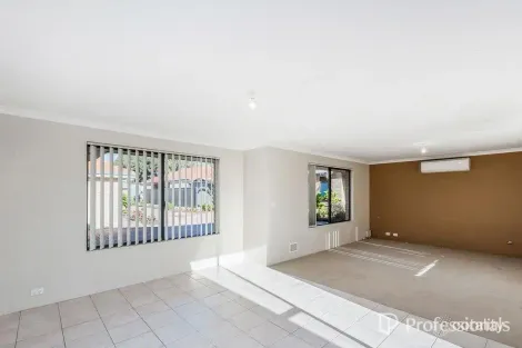 Property photo of 6/18 Irrawaddy Drive Greenfields WA 6210