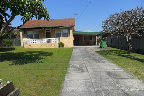 91 Pacific St, Long Jetty, NSW 2261