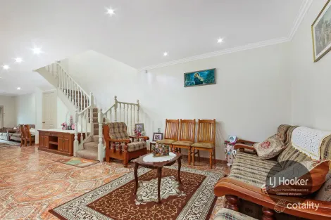Property photo of 185A Fowler Road Guildford NSW 2161