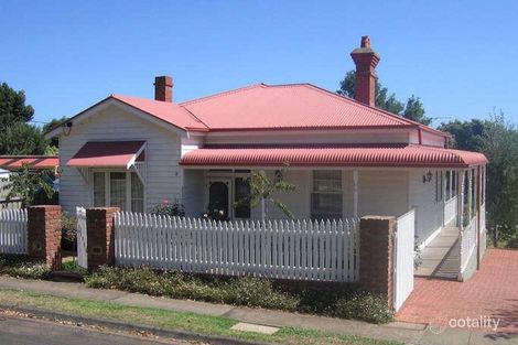 8-9 Railway Ave, Drouin, VIC 3818