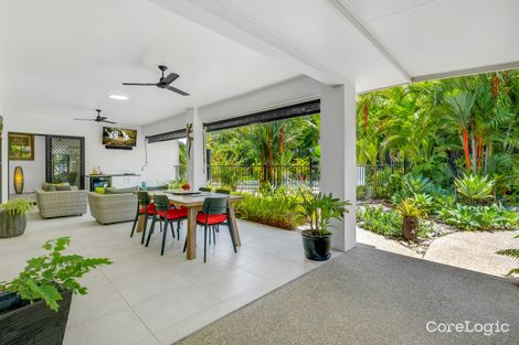 Property photo of 2A Litara Court Palm Cove QLD 4879