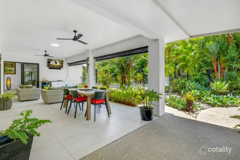 Property photo of 2A Litara Court Palm Cove QLD 4879