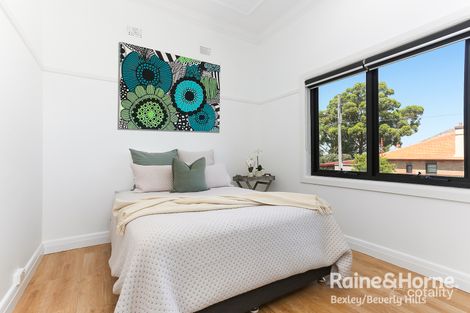Property photo of 2/3 Glenfarne Street Bexley NSW 2207