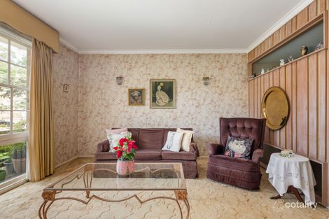 Property photo of 1/3 The Close Hunters Hill NSW 2110