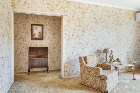 Property photo of 1/3 The Close Hunters Hill NSW 2110