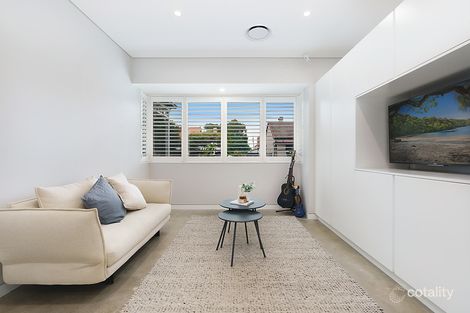 Property photo of 6 Heydon Street Enfield NSW 2136