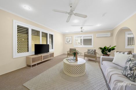 Property photo of 19 Appledore Street Bracken Ridge QLD 4017