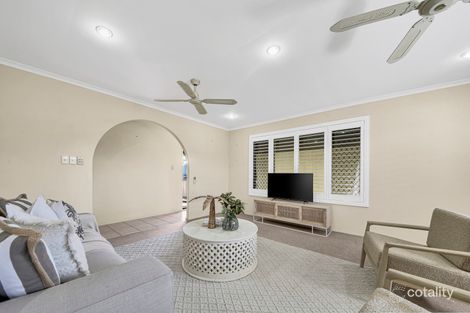 Property photo of 19 Appledore Street Bracken Ridge QLD 4017