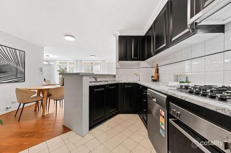 Property photo of 7/144-158 Alison Road Randwick NSW 2031