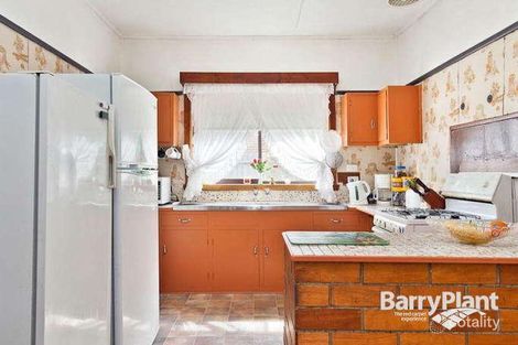 Property photo of 67 Dunblane Road Noble Park VIC 3174