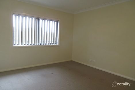 Property photo of 36/17 Kilbenny Street Kellyville Ridge NSW 2155